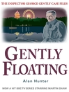 Cover image for Gently Floating